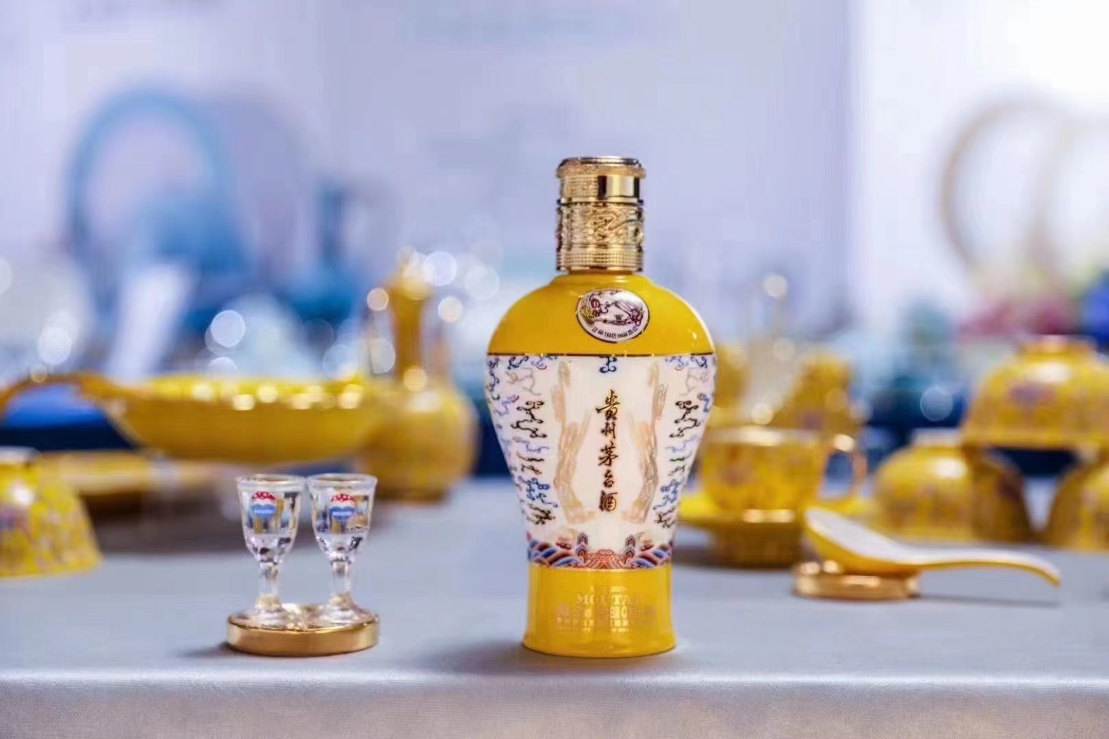 三乡镇回收1998年茅台酒上门回收（附近推荐1.6公里/今日更新）